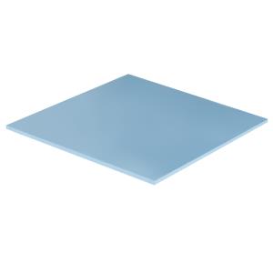 ACTPD00018A ARCTIC COOLING Thermal Pad 290x290x1,0