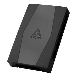 10-PORT PWM FAN HUB thumbnail