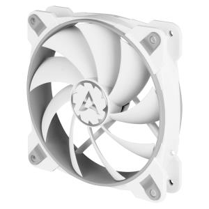 ACFAN00164A ARCTIC COOLING ARCTIC BioniX F120 (Grey/White) - Gaming Fan with PWM PST                                                                                             