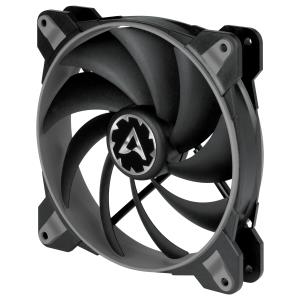 ACFAN00161A ARCTIC COOLING Bionix F140 (grey) - Gaming Fan With Pwm Pst