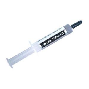AS5-12G ARCTIC COOLING 5 Thermal Compound (12g)