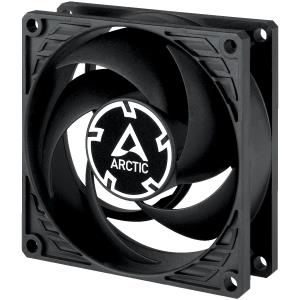 P8 MAX 80MM FAN thumbnail