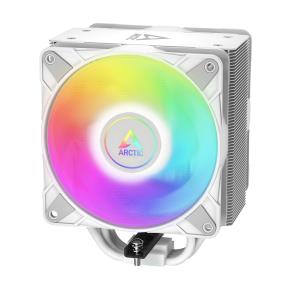 FREEZER 36 A-RGB COOLER thumbnail