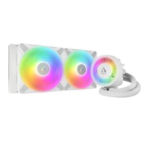 FREEZER III 280MM COOLER thumbnail