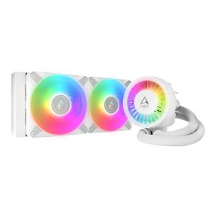 FREEZER III 240MM COOLER thumbnail