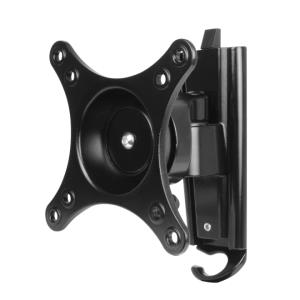 ORAEQ-MA005-GB ARCTIC COOLING W1A - Monitor Wall Mount - 20 kg - 33 cm (13