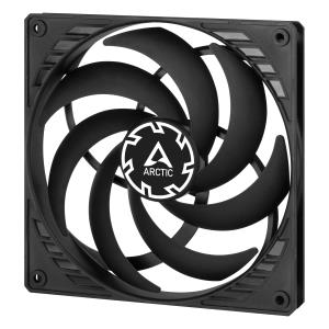P14 140MM SLIM PST FAN thumbnail