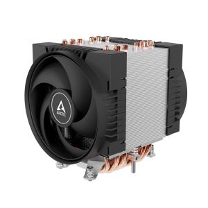 EU Product - Freezer 4U-Sp5 - 4U Server thumbnail