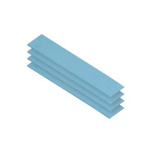 EU Product - Tp-3 Premium Performance Thermal Pad 120 x 20 mm 0.5 mm thumbnail