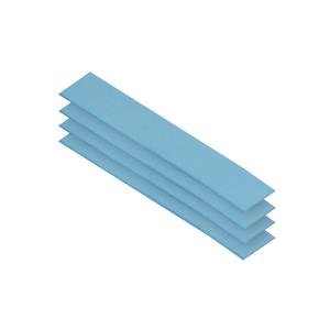 TP-3 THERMAL PADS 4PK thumbnail