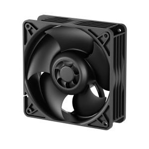 S12038-4K SERVER FAN thumbnail