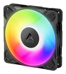 P12 PRO ARGB FAN thumbnail