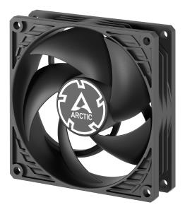 P9 PST CO 92MM FAN thumbnail