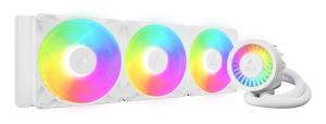 FREEZER III PRO 420MM COOLER thumbnail