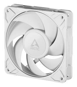 P12 PRO PST FAN thumbnail