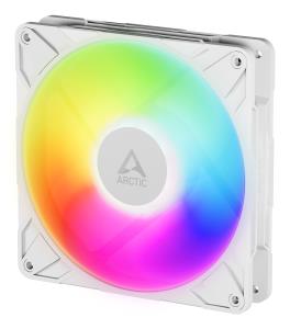 P14 PRO ARGB 140MM FAN thumbnail