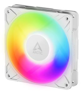 P12 PRO ARGB FAN thumbnail