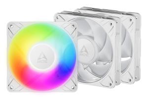 P12 PRO ARGB FANS 3PK thumbnail