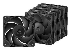 P12 PRO PST FANS S 5PK thumbnail