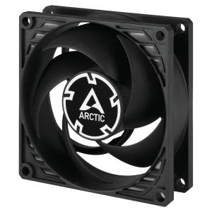 P8 SILENT PO 80MM FANS 5PK thumbnail