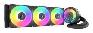 FREEZER III PRO 360MM COOLER thumbnail