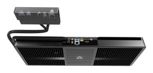 SENZA UNDER DESK PC thumbnail
