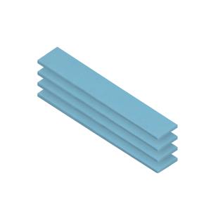 EU Product - Tp-3 Premium Performance Thermal Pad 120 x 20 mm 1.5 mm thumbnail