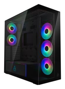 XTENDER MIRROR  CASE