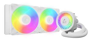 FREEZER III PRO 280MM COOLER thumbnail