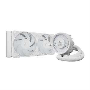 FREEZER III PRO 240MM COOLER thumbnail
