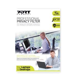 PRIVACY FILTER 27 