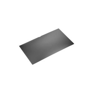 PRIVACY FILTER 2D - 24IN 16/10 thumbnail