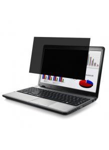 PRIVACY FILTER 2D  - SURFACE LAPTOP 13;5 - 295 x 210 thumbnail