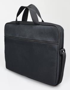 NOTEBOOK CASE L15 15.6IN thumbnail