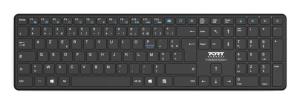 KEYBOARD OFFICE PRO thumbnail