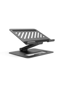 ADJUSTABLE STAND - DOCKING TYPE thumbnail