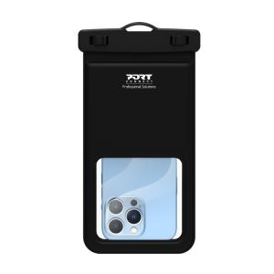 WATERPROOF BAG FOR SMARTPHONE 901884 thumbnail