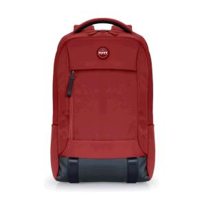 140424 PORT DESIGNS TORINO II BACKPACK 14/15.6