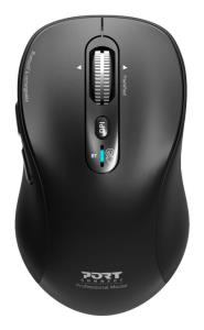 MOUSE RECHARGEABLE thumbnail