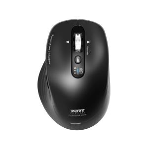 MOUSE RECHARGEABLE BLUETOOTH thumbnail