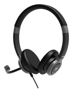 STEREO HEADSET ACTIVE OFFICE thumbnail