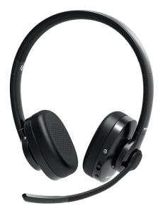 BLUETOOTH STEREO HEADSET WITH thumbnail