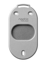 ALUMINUM UNLOCKING BASE WITH thumbnail