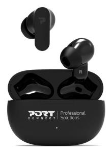 STEREO EARPHONE BLUETOOTH thumbnail