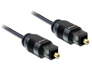 EU Product - Toslink Kabel Toslink St/St 2.00m 2,2mm Durchm thumbnail