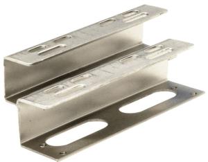 EU Product - Einbausatz 5,25 f�r 3,5