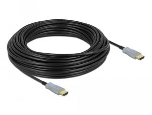 EU Product - Aktives Optisches Kabel HDMI 4K 60Hz 20m thumbnail