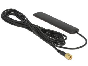 EU Product - LTE-Antenne SMA 3,0dBi omnidirektional starr s thumbnail