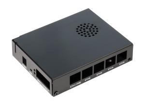 RB450 / RB850 Mini-Router Indoor Case - CA/150 thumbnail