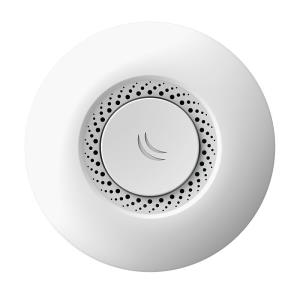EU Product - cAP Ceiling AP Dual-Chain - Access Point - Mini-PCI thumbnail
